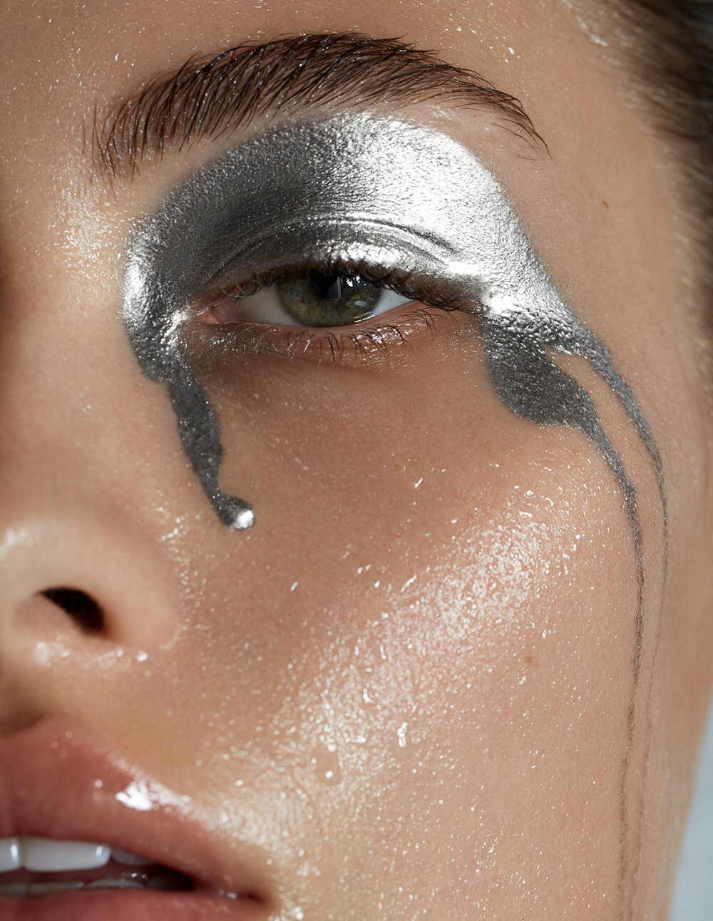 Vogue Germany - © Artlist