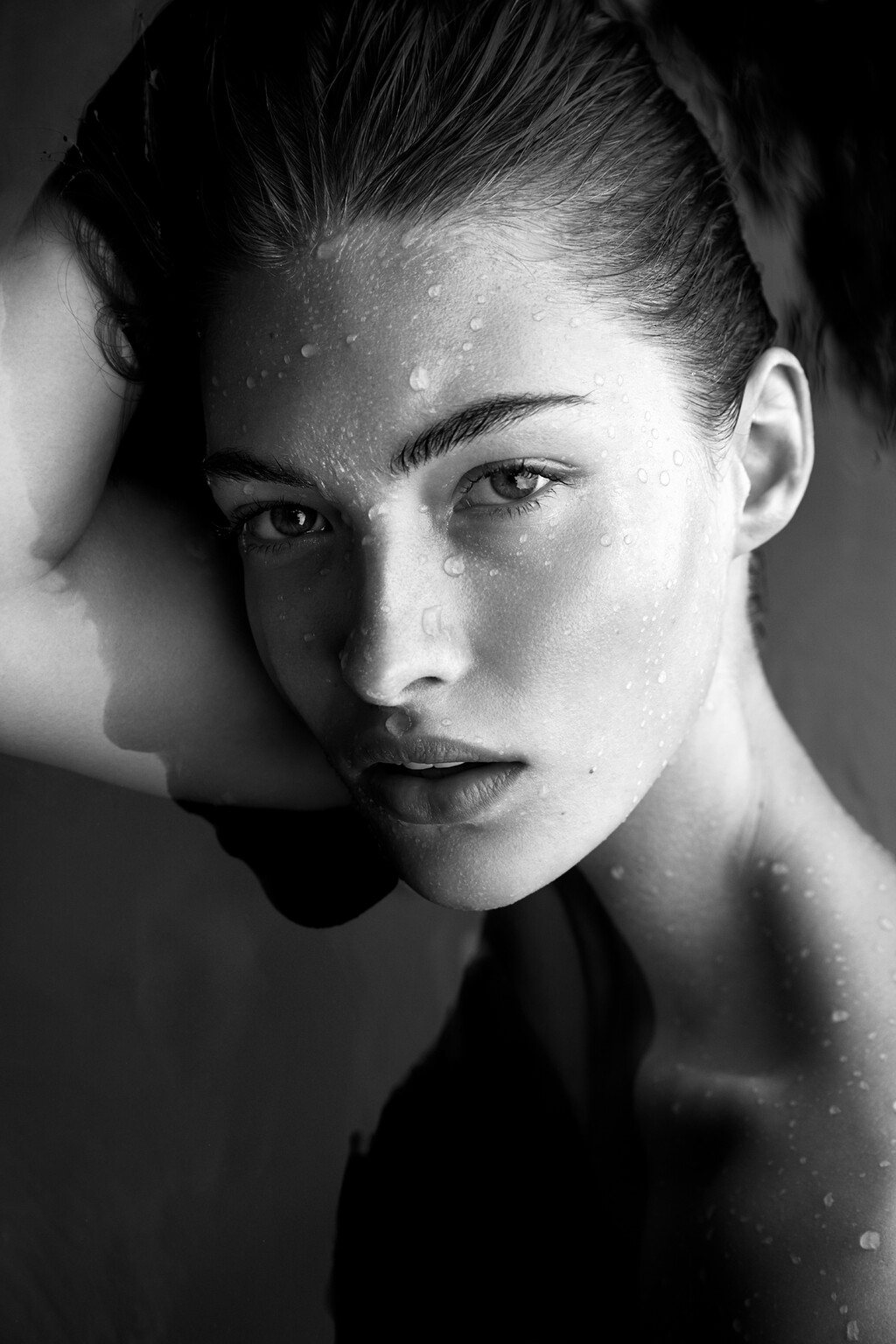 Vogue Germany - © Artlist