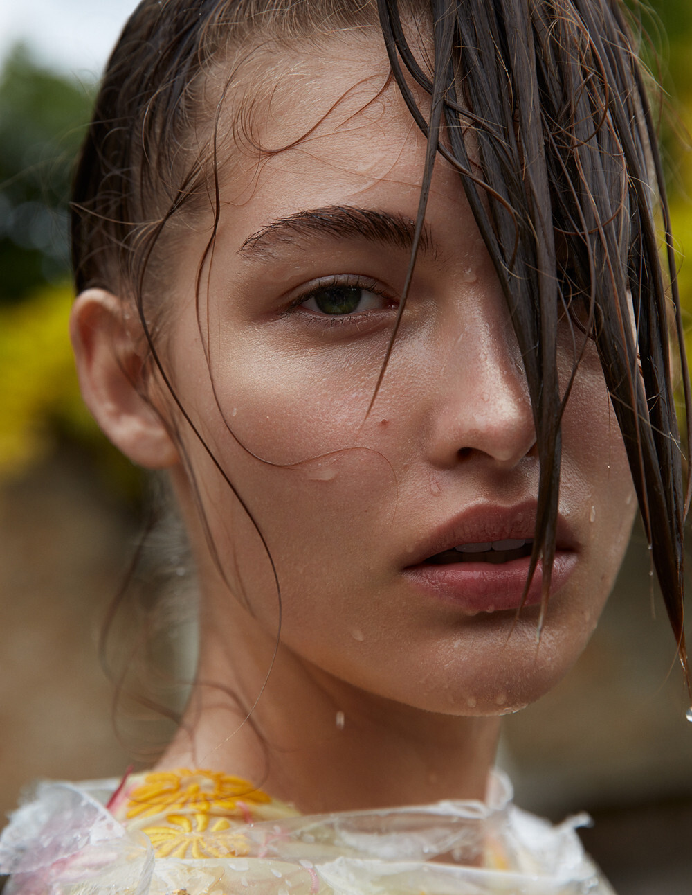 Vogue Germany - © Artlist