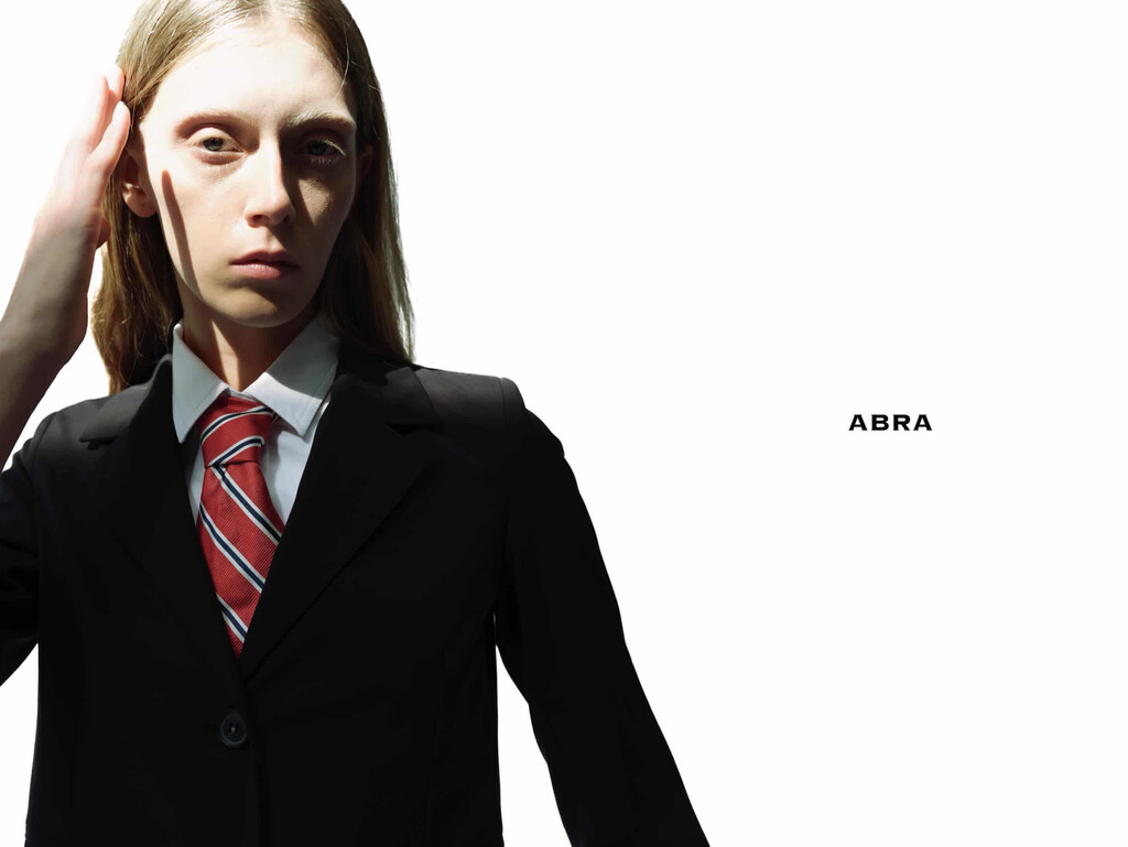 Abra - © Artlist