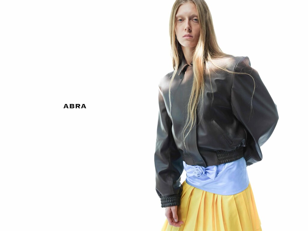 Abra - © Artlist