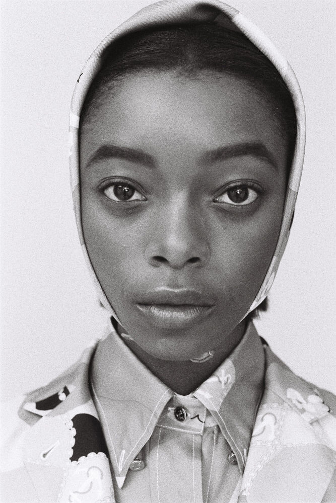 Thom Browne - © Artlist