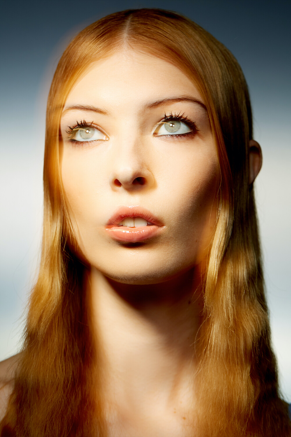Zara - © Artlist