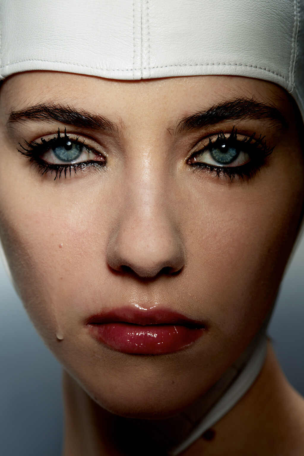 Zara - © Artlist