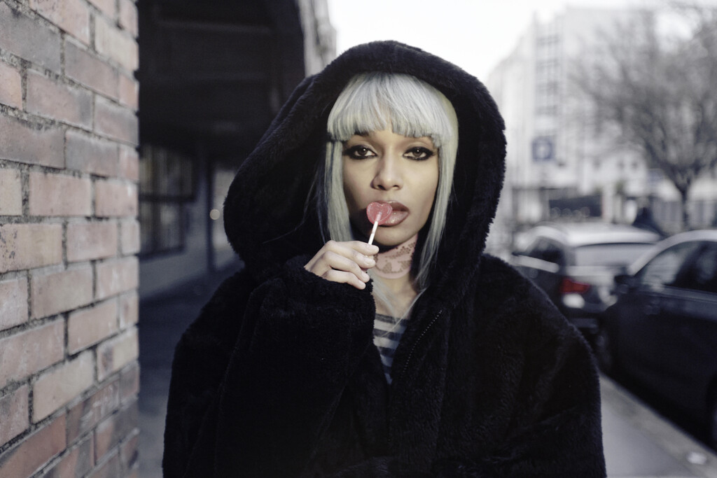 Dazed - © Artlist
