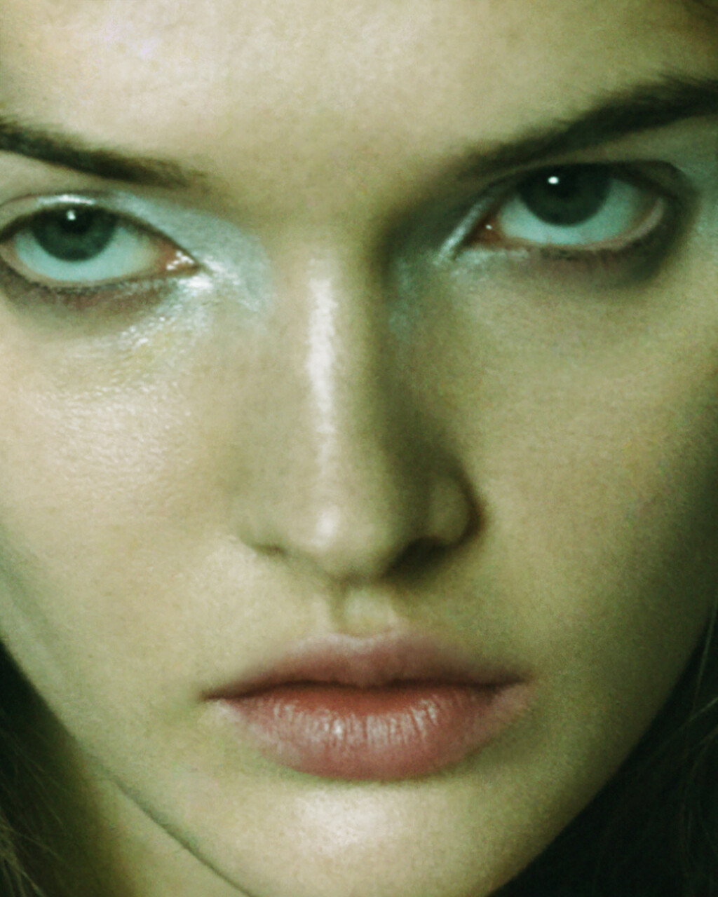 Display Copy - © Artlist