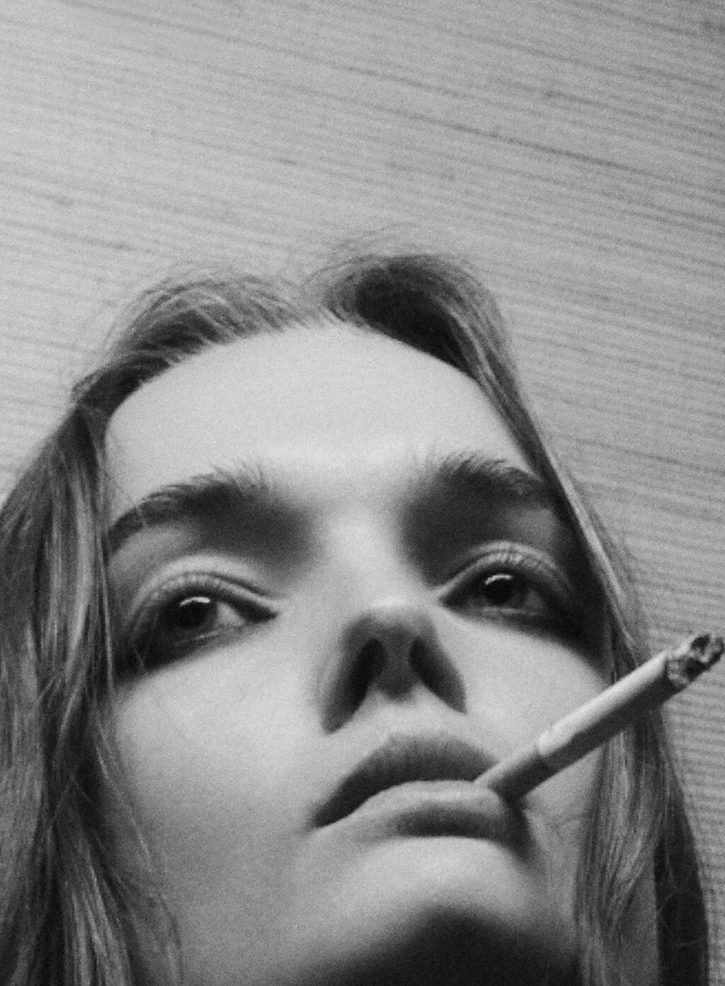 Display Copy - © Artlist