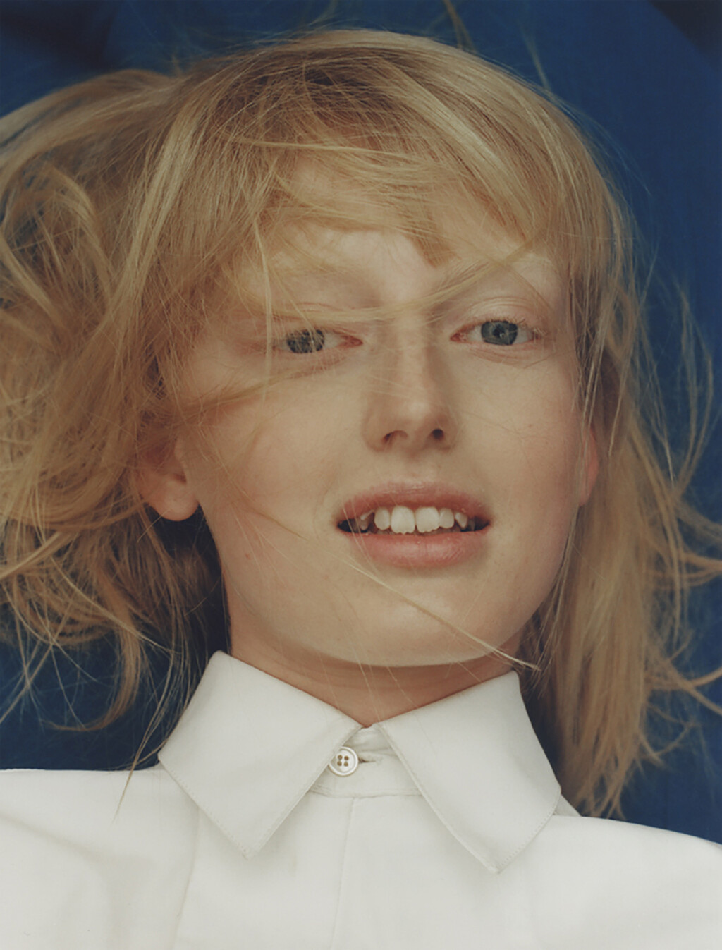 Document Journal - © Artlist