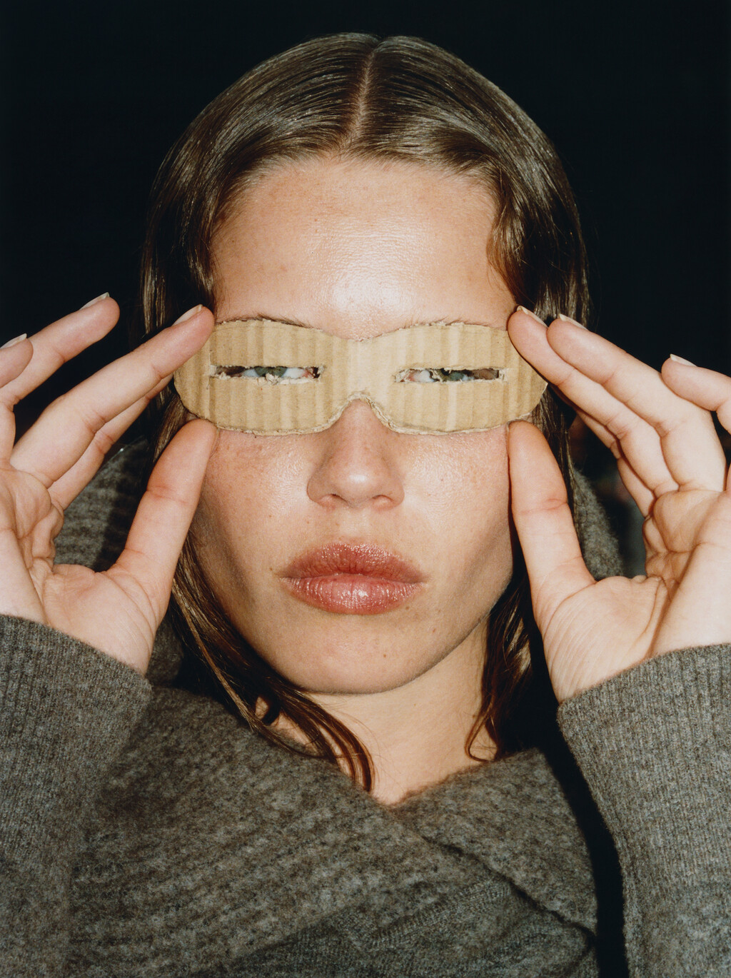 Exhibition - © Artlist