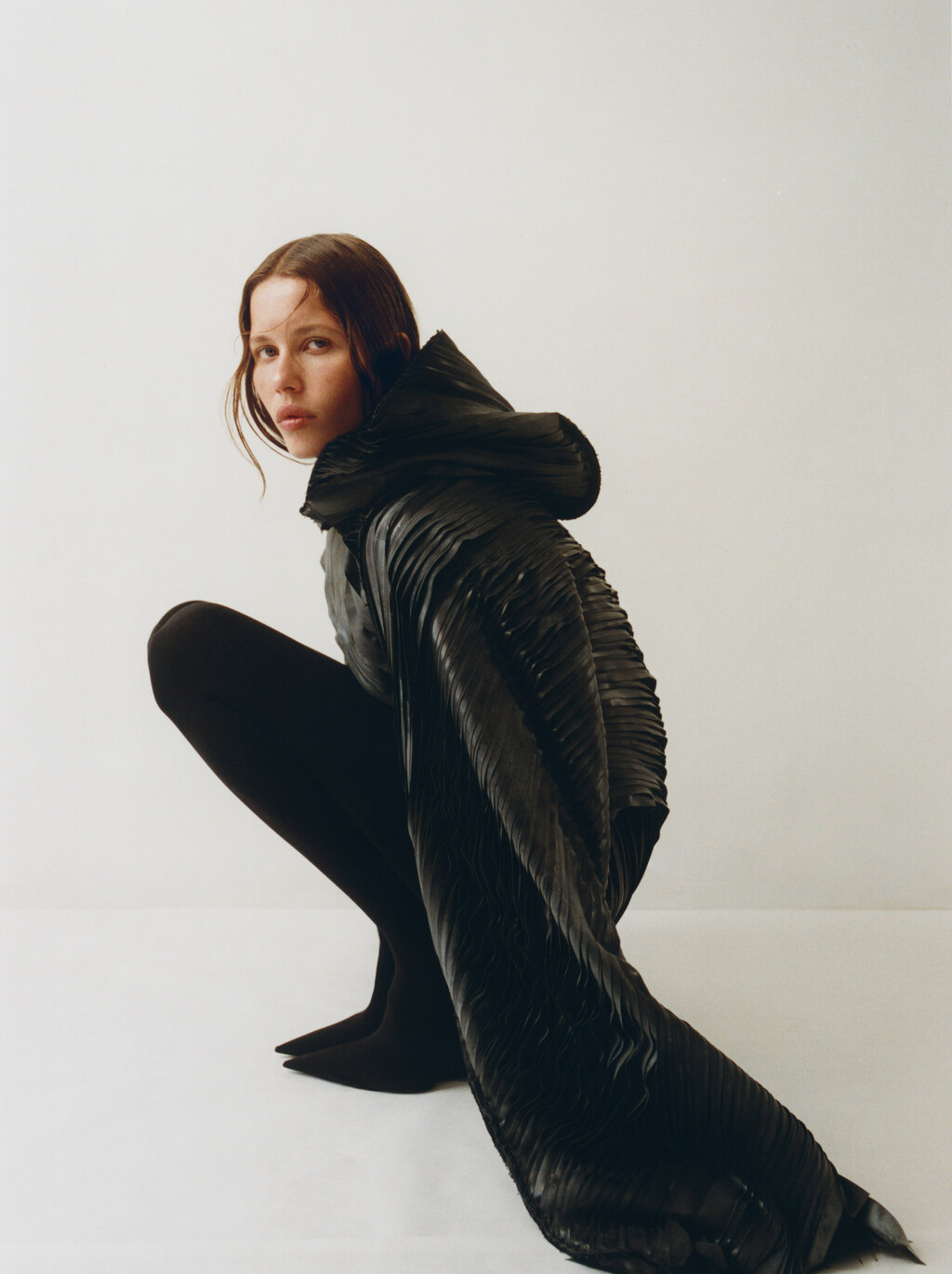 Exhibition - © Artlist