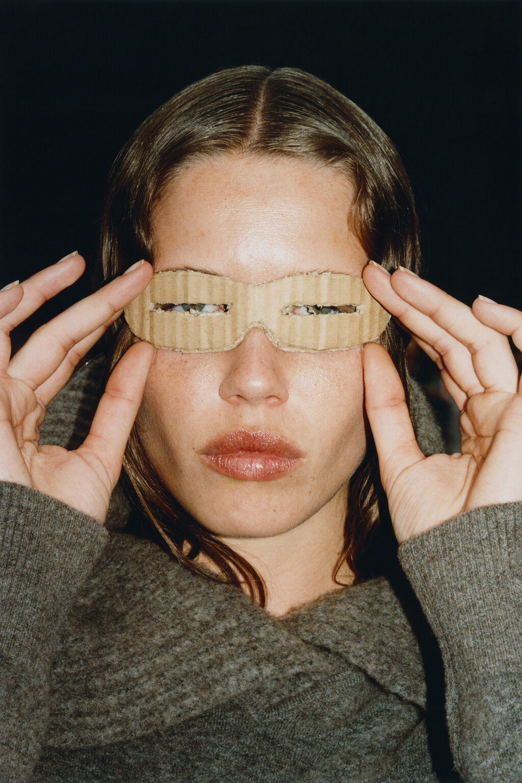 Exhibition - © Artlist