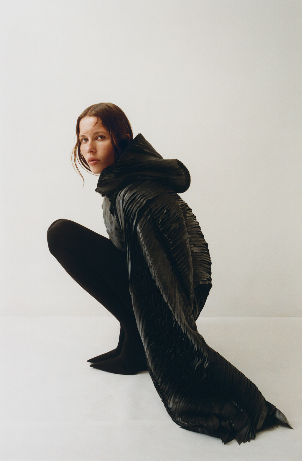 Exhibition - © Artlist