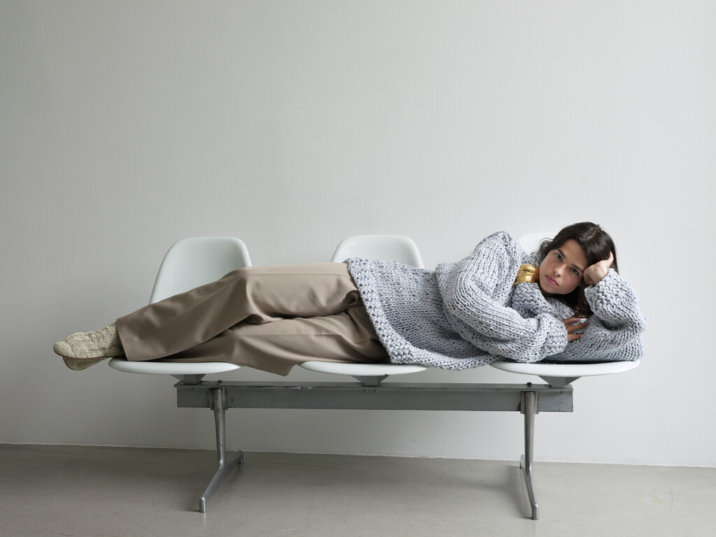 Holiday Magazine - © Artlist