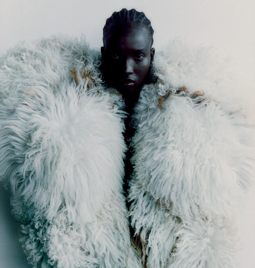 Hördur Ingasson - © Artlist