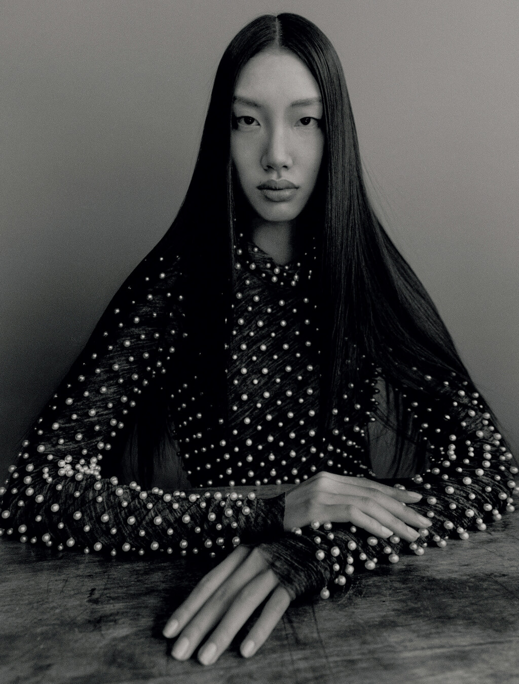 Hördur Ingasson - © Artlist