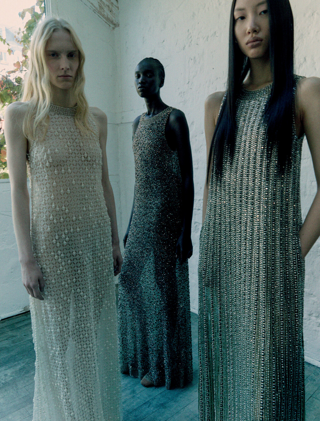 Hördur Ingasson - © Artlist