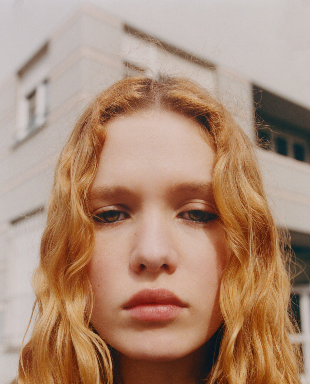 Lukasz Pukowiec - © Artlist