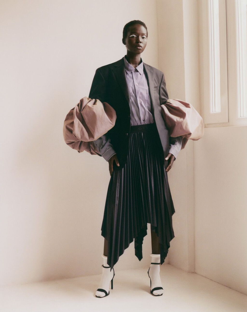 Lukasz Pukowiec - © Artlist