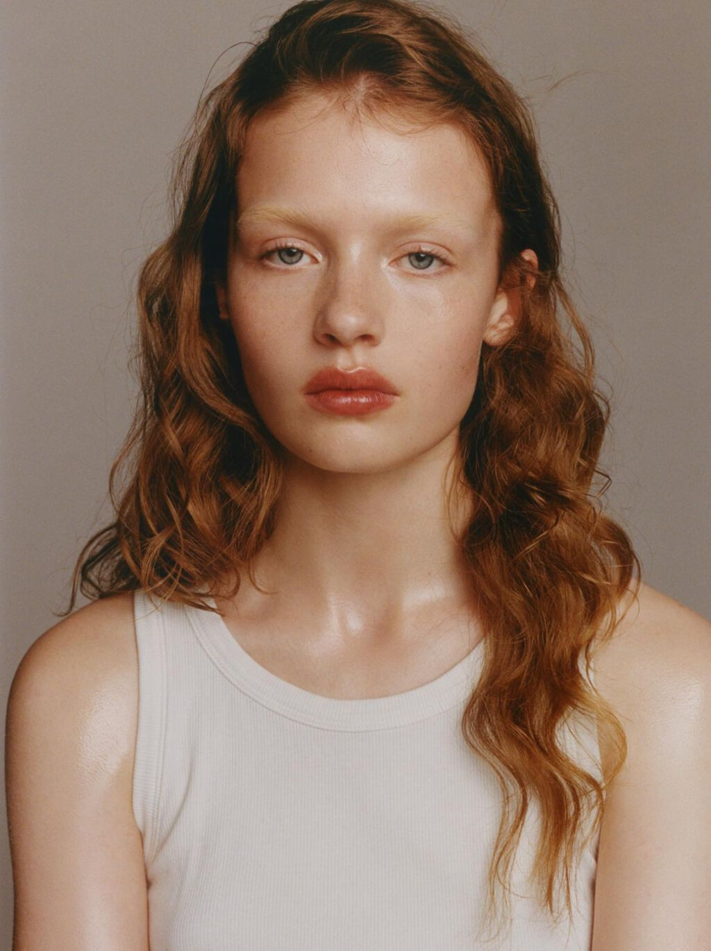 Lukasz Pukowiec - © Artlist