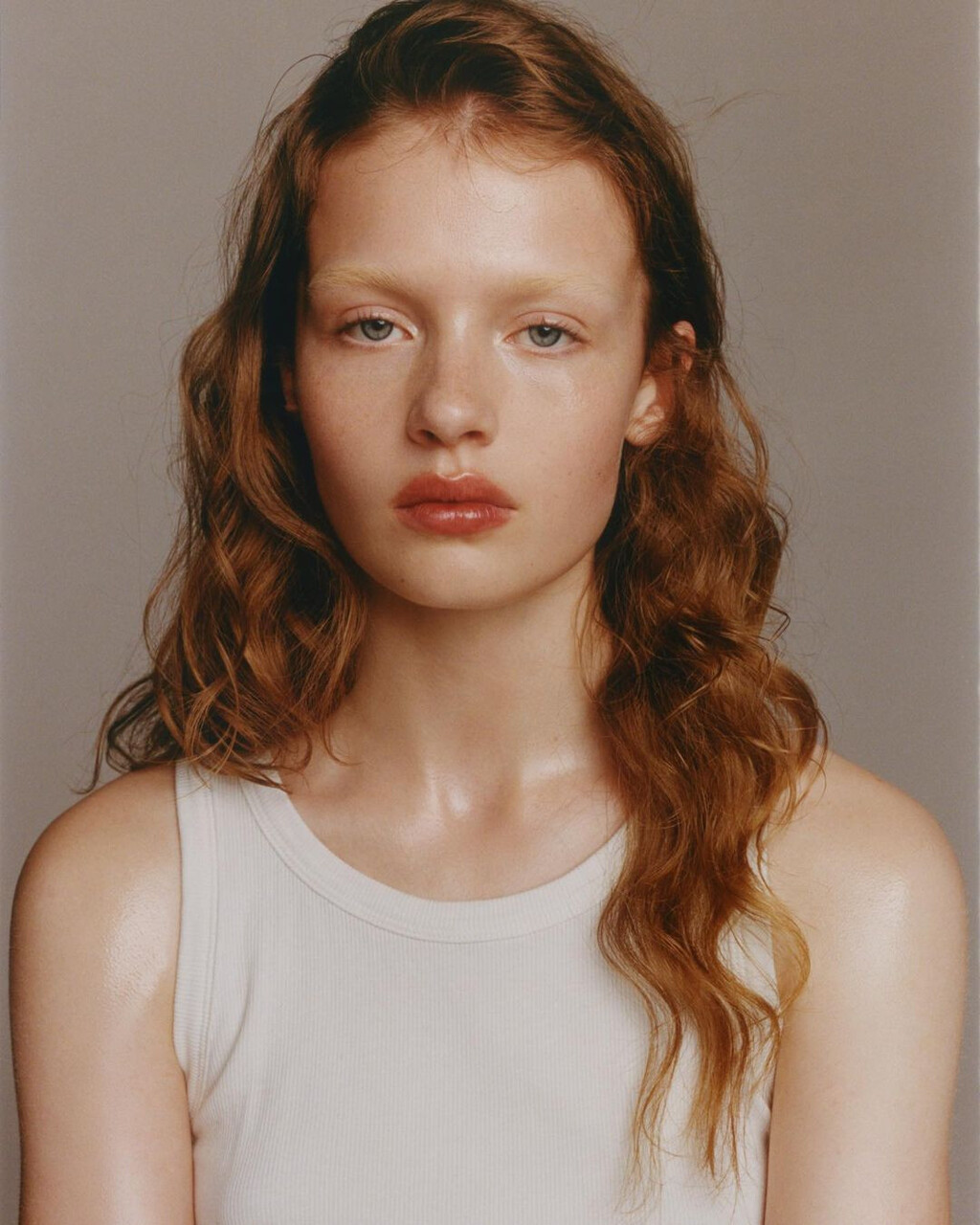 Lukasz Pukowiec - © Artlist