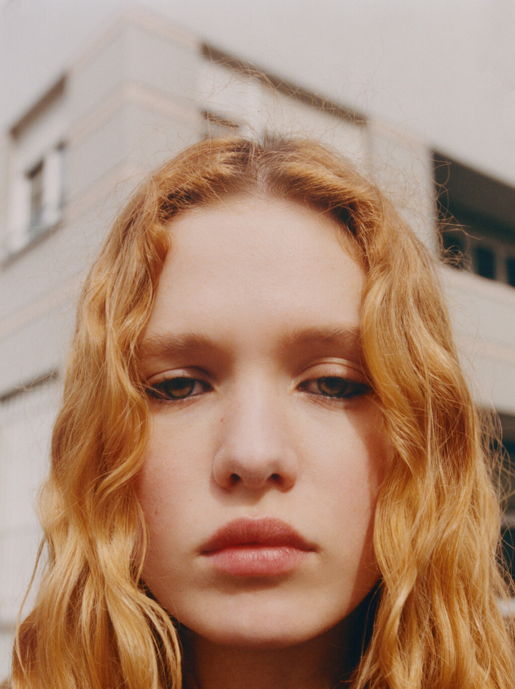 Lukasz Pukowiec - © Artlist