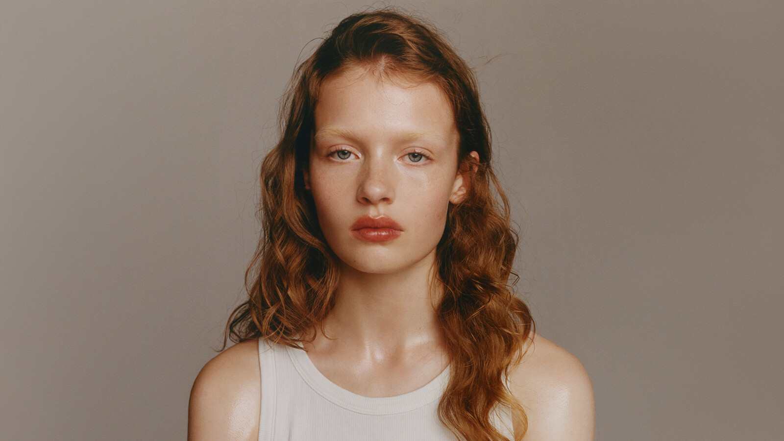 Lukasz Pukowiec - © Artlist