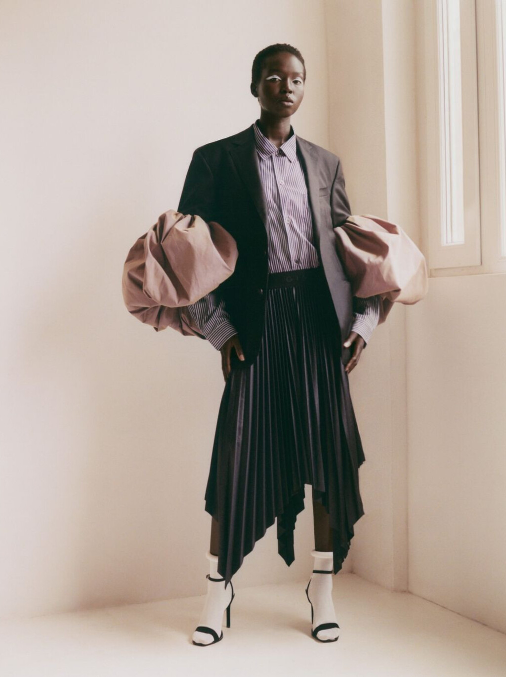 Lukasz Pukowiec - © Artlist