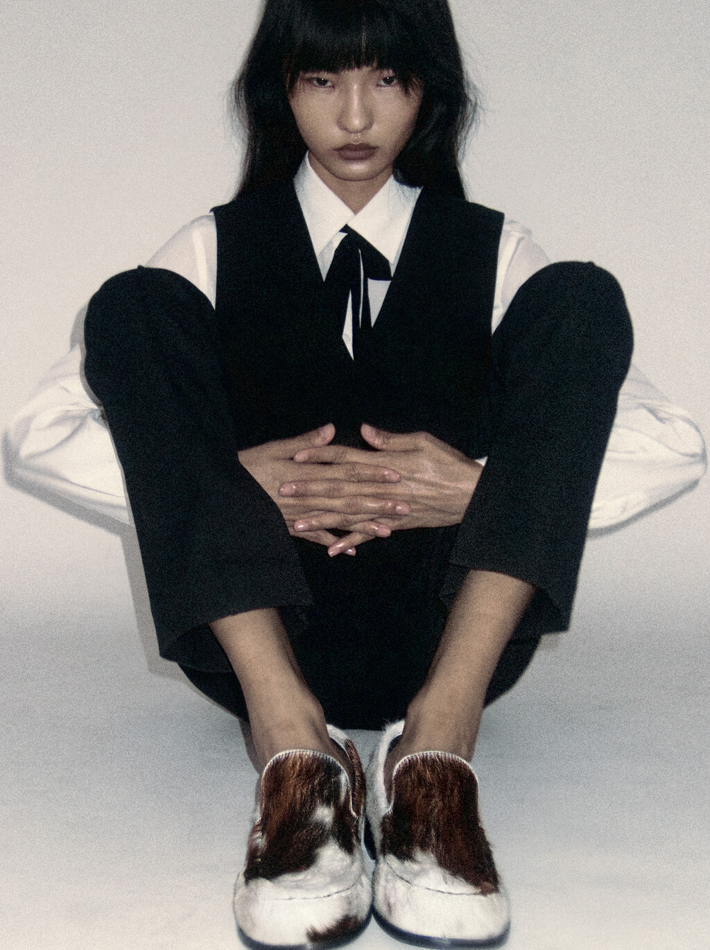 M le Monde - © Artlist