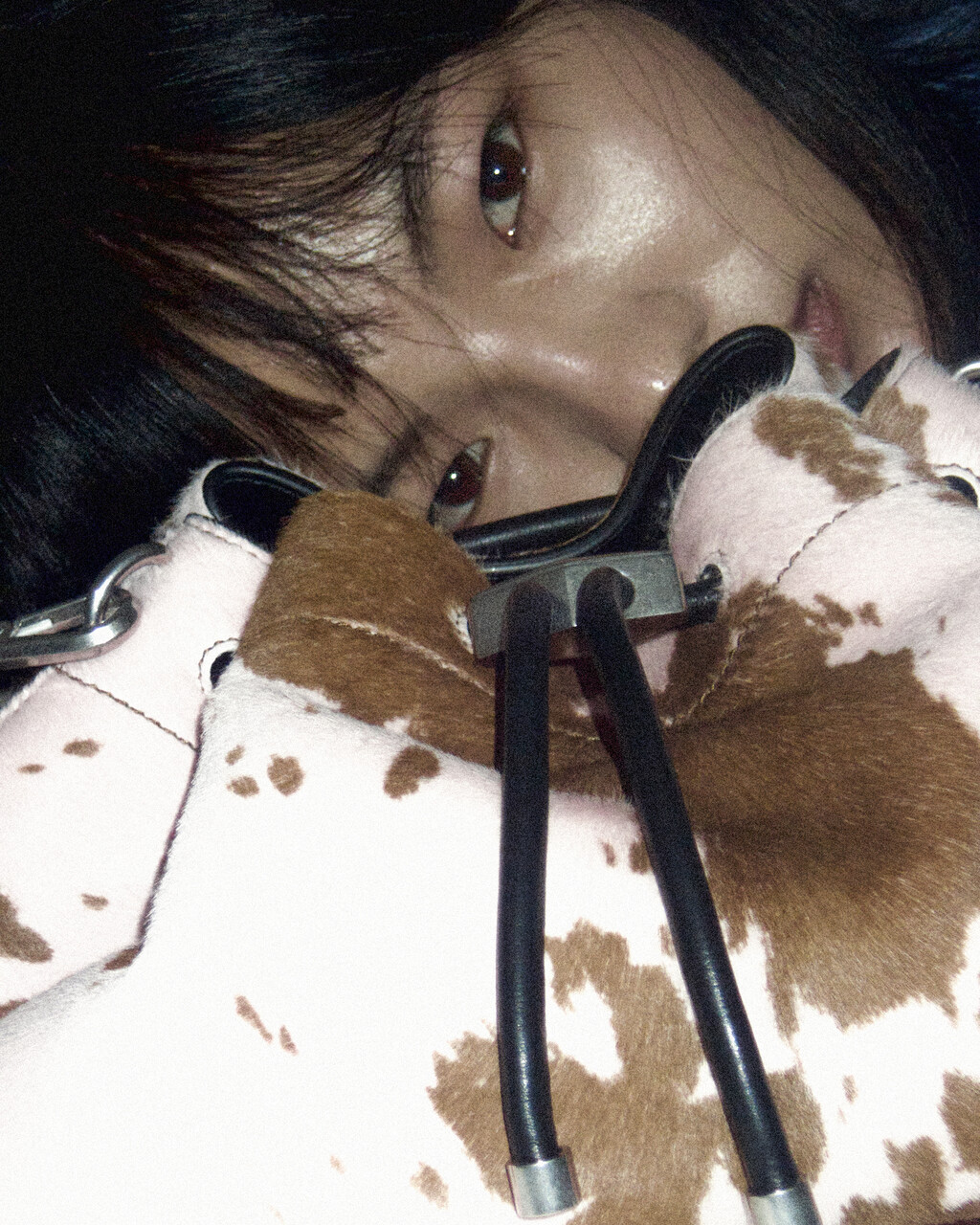 M le Monde - © Artlist