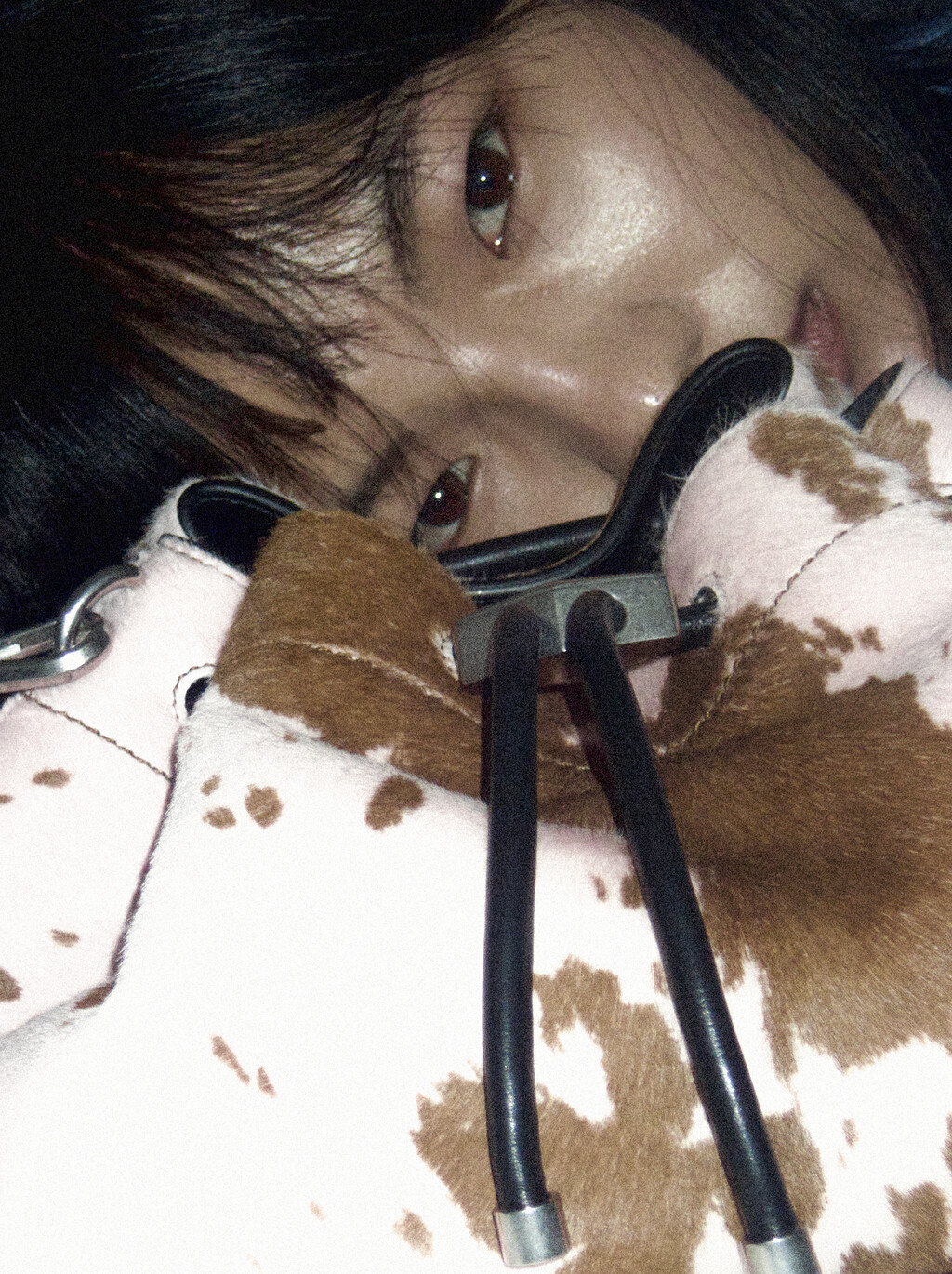 M le Monde - © Artlist