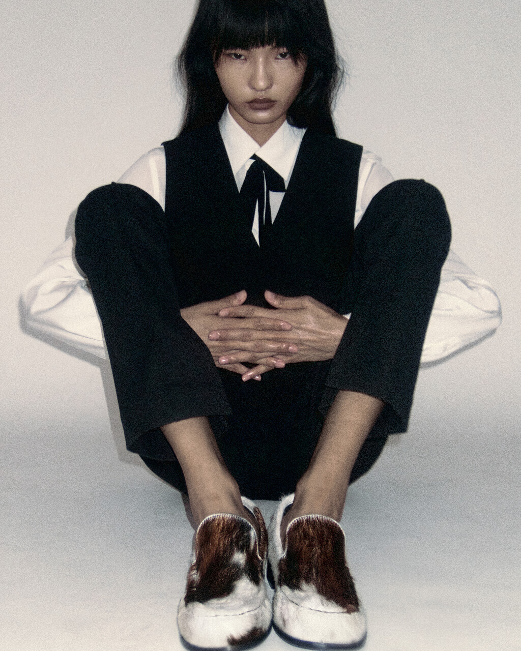 M le Monde - © Artlist