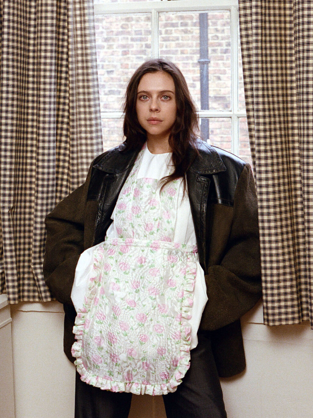 Pop Magazine - © Artlist