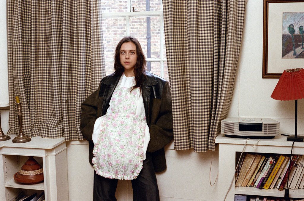 Pop Magazine - © Artlist