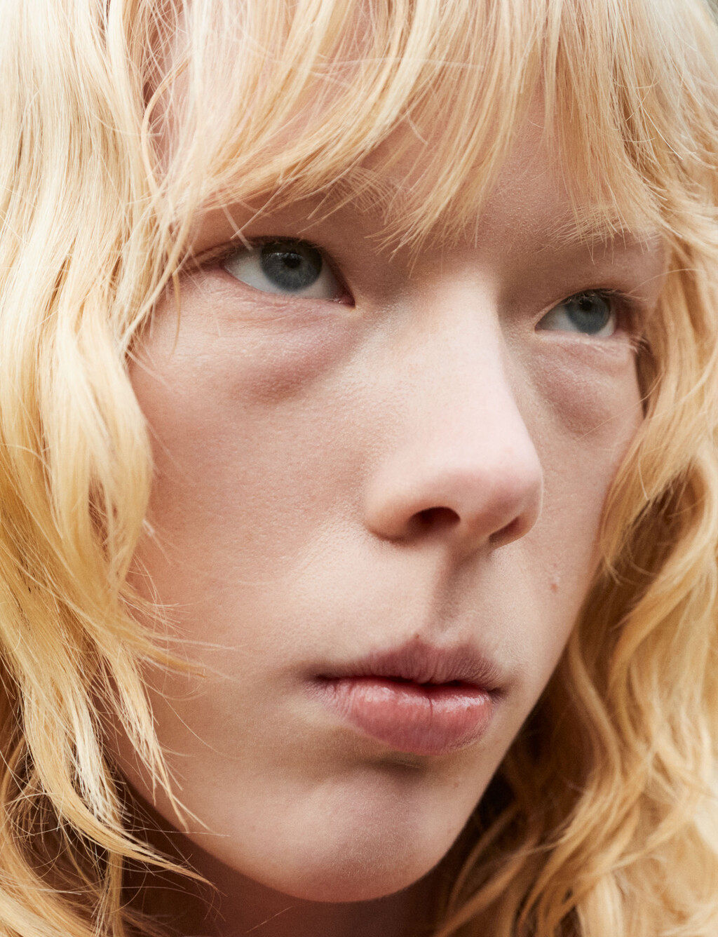 Replica Man - © Artlist