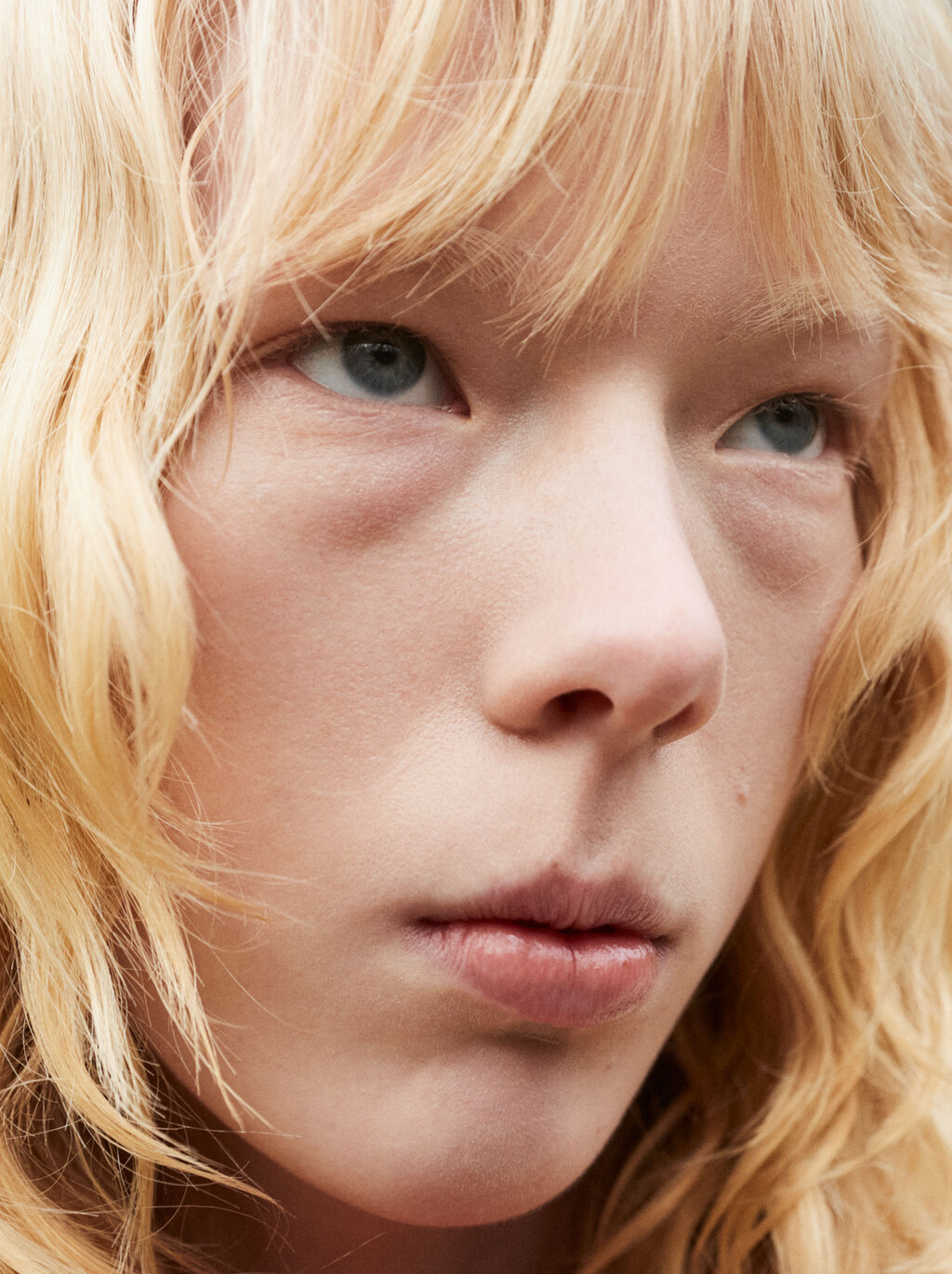 Replica Man - © Artlist