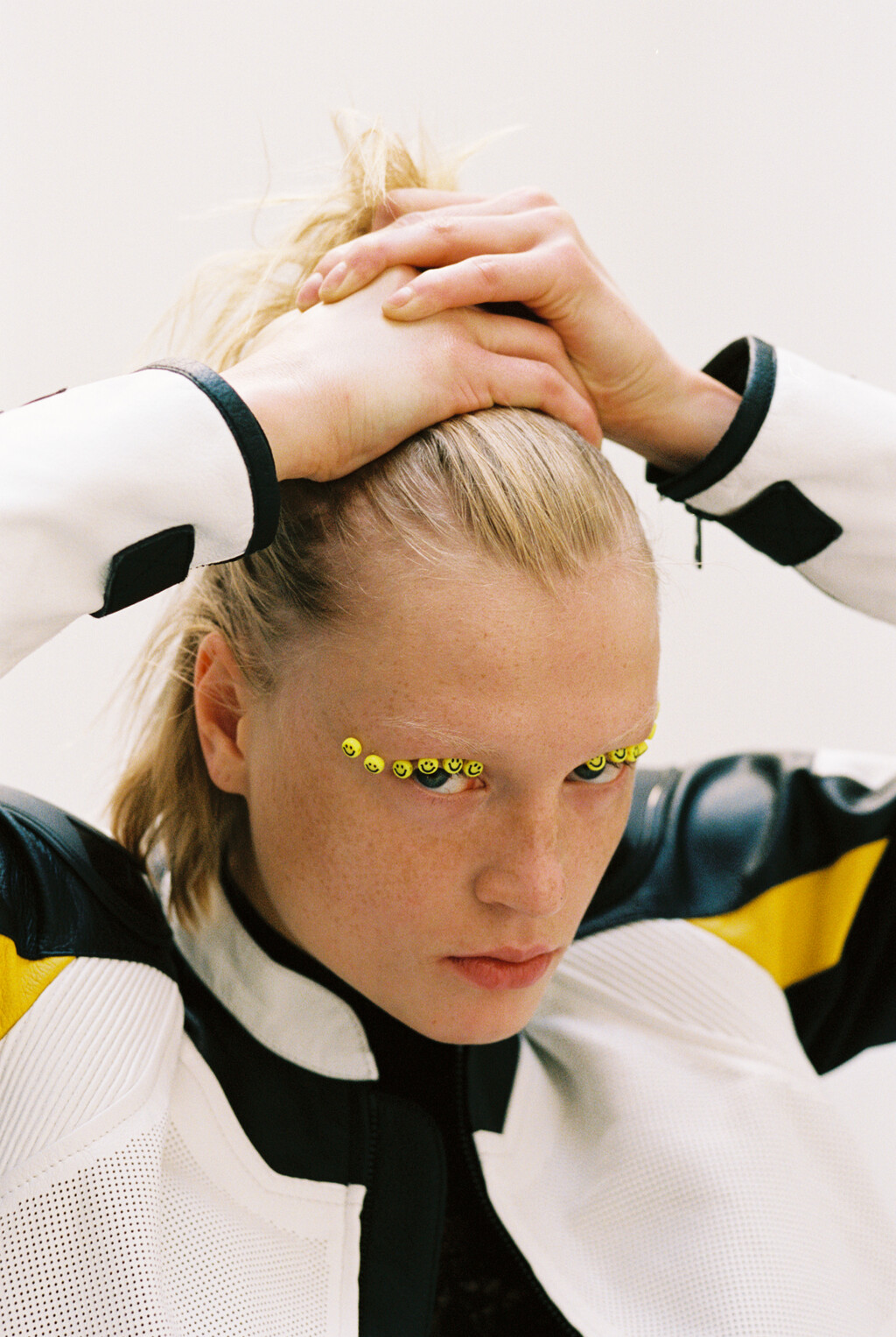 Vitali Gelwich - © Artlist