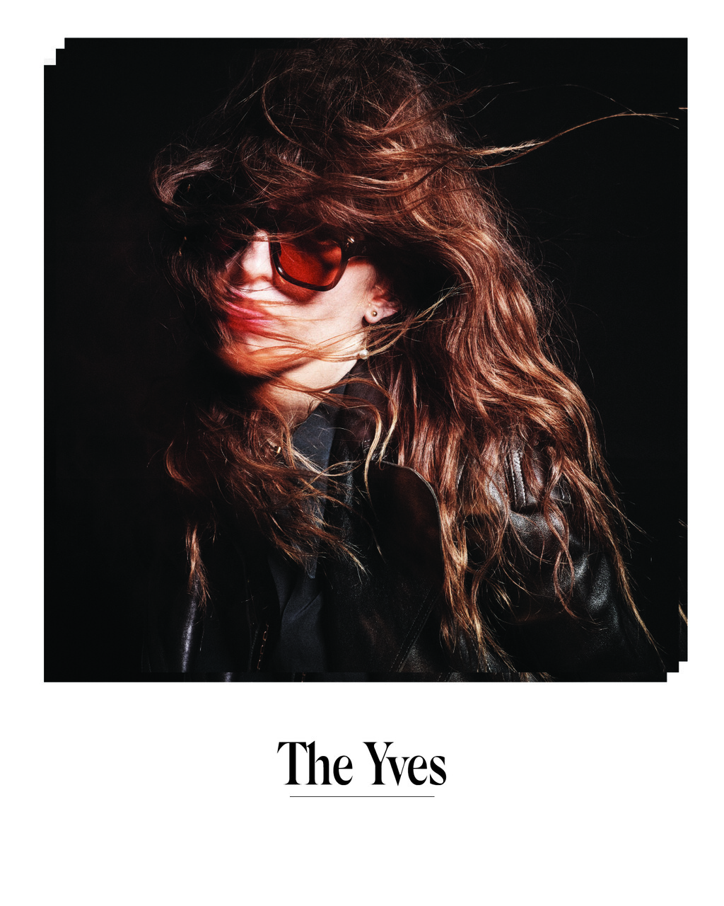 Jacques Marie Mage - © Artlist