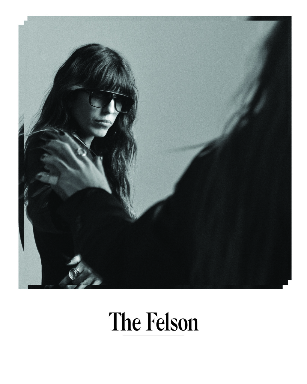 Jacques Marie Mage - © Artlist