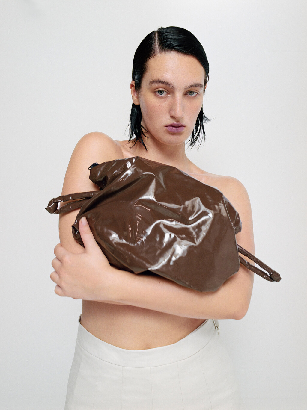 Kassl Editions - © Artlist