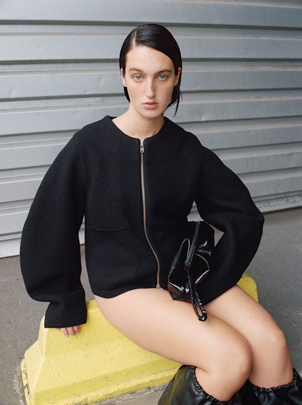 Kassl Editions - © Artlist