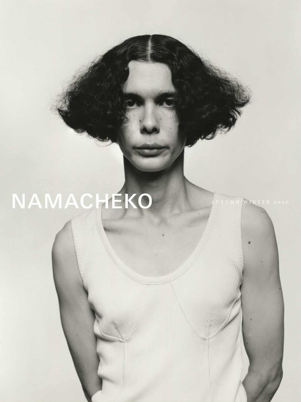 Namacheko - © Artlist
