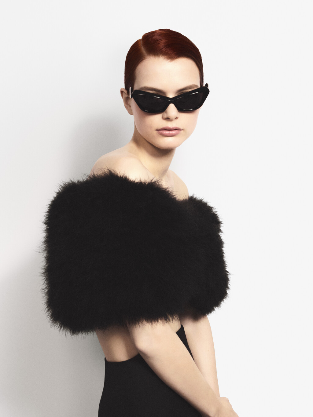 Nina Ricci - © Artlist