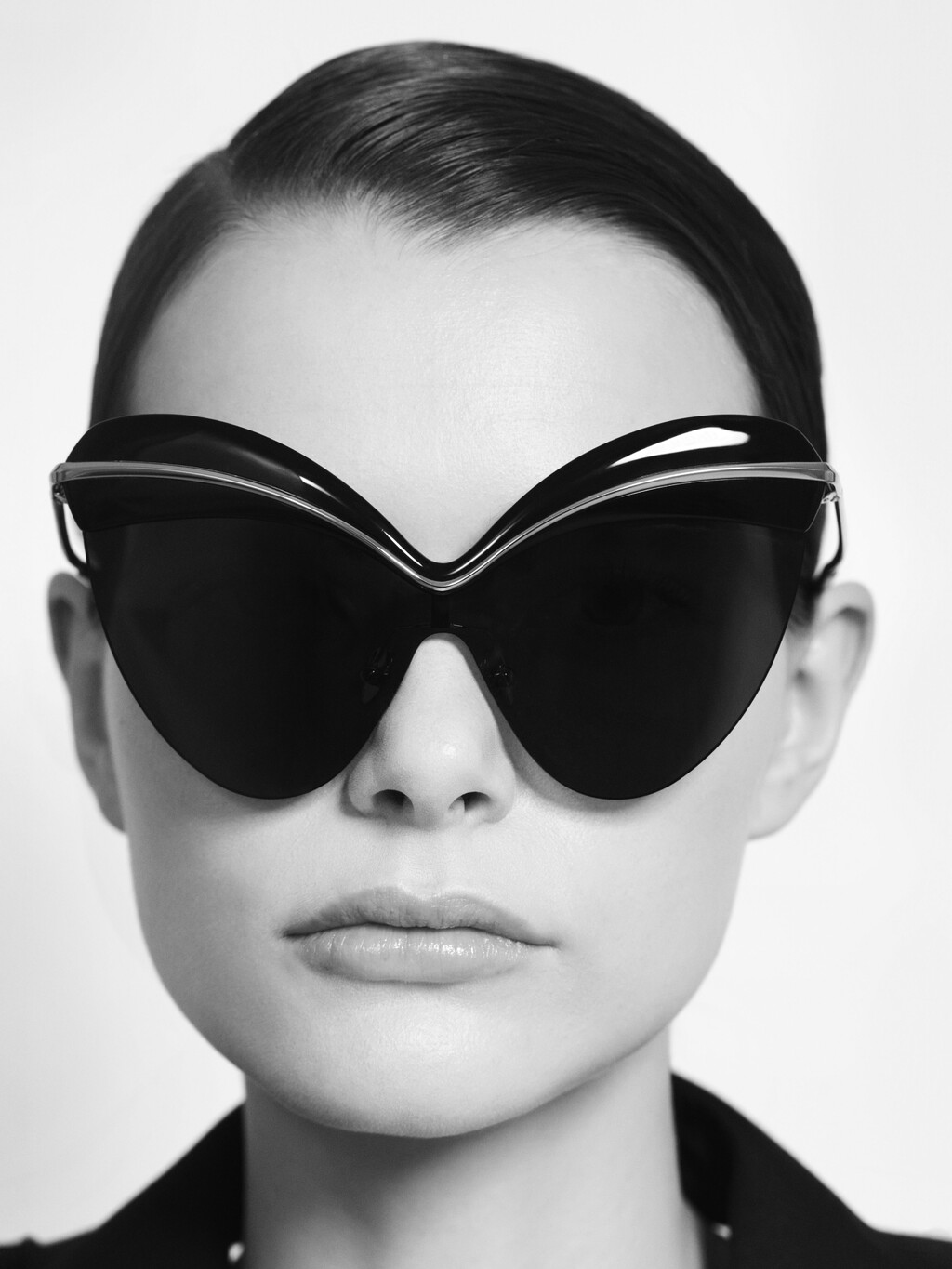 Nina Ricci - © Artlist