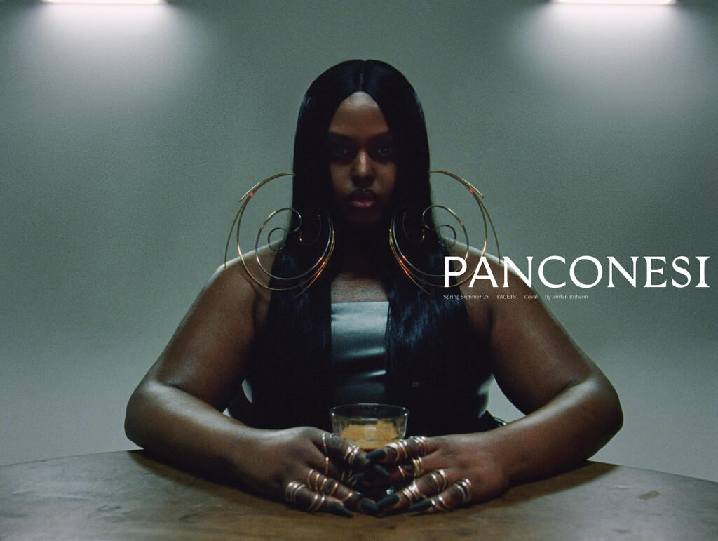 Panconesi - © Artlist