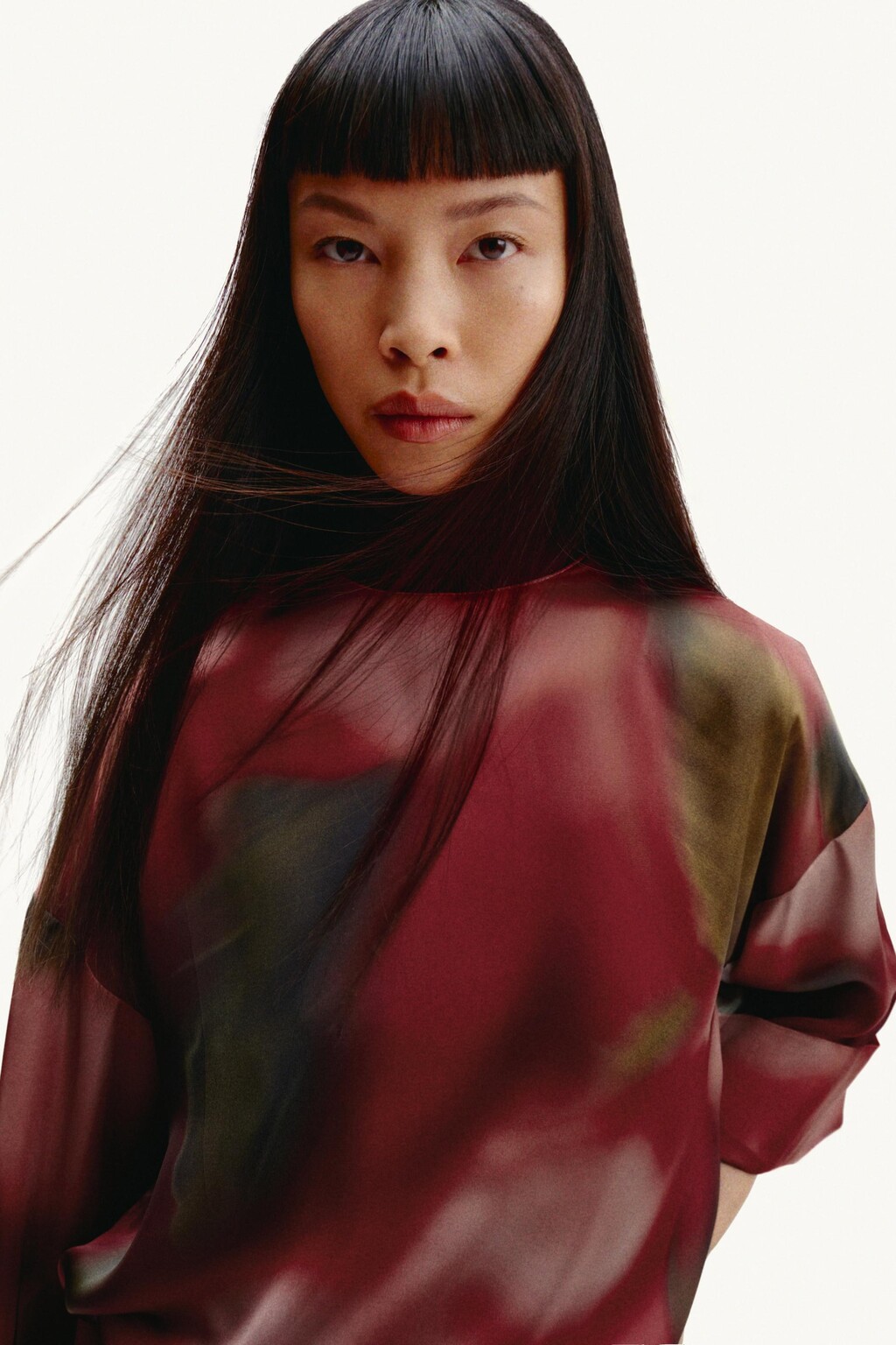 Zara - © Artlist
