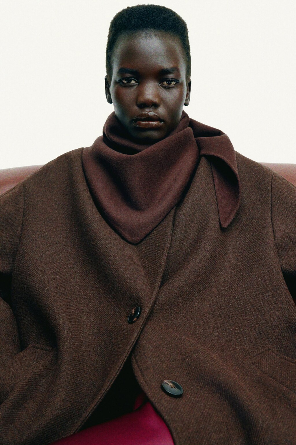 Zara - © Artlist