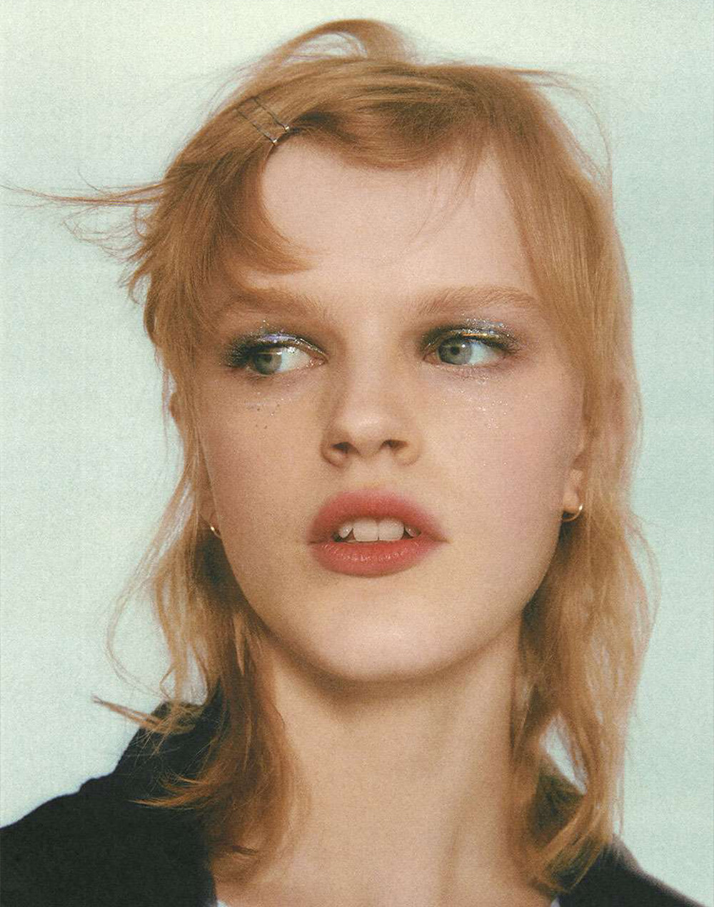 Zara - © Artlist