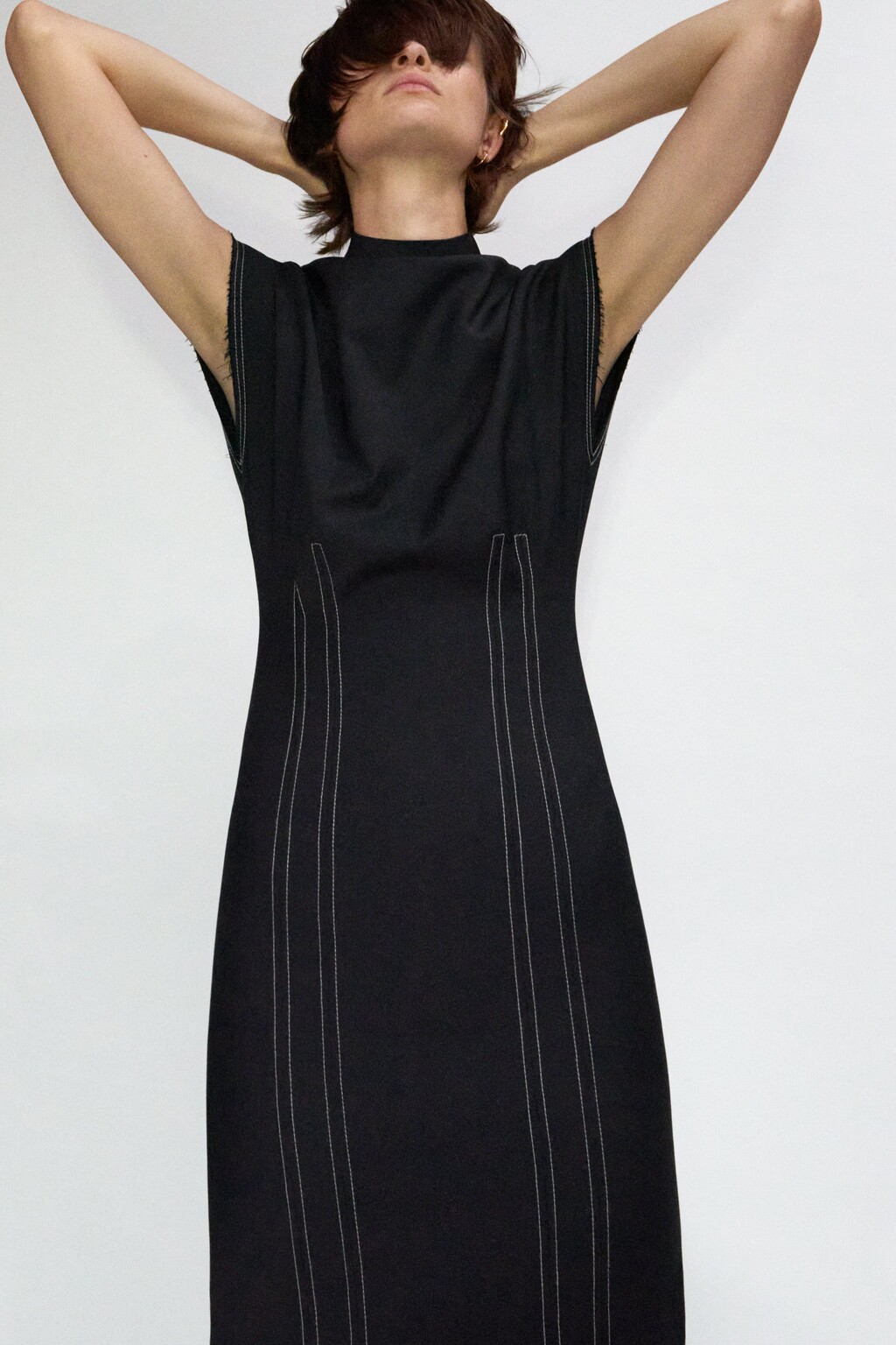 Zara - © Artlist
