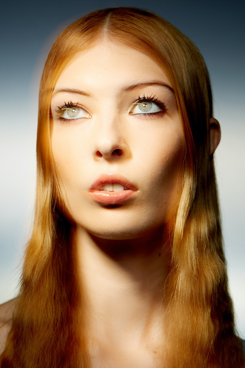 Zara - © Artlist