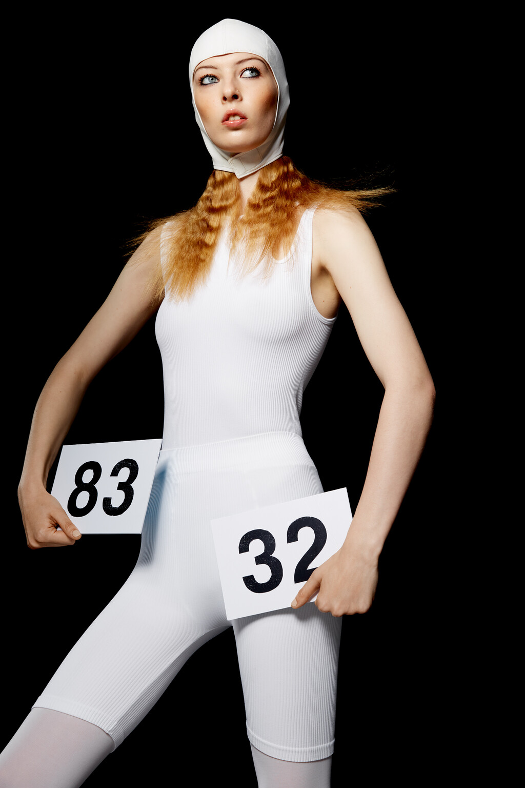 Zara - © Artlist